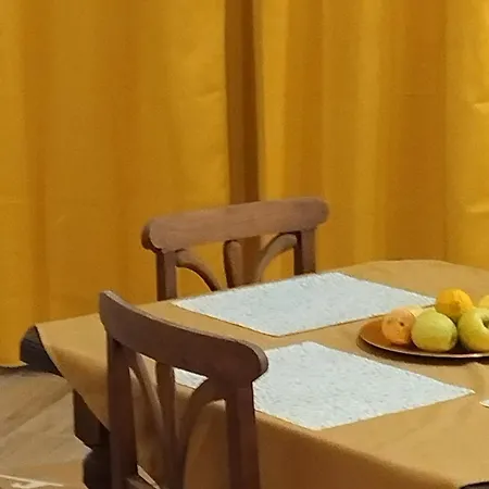 Rocha Carvoeiro- Open Space Appartement