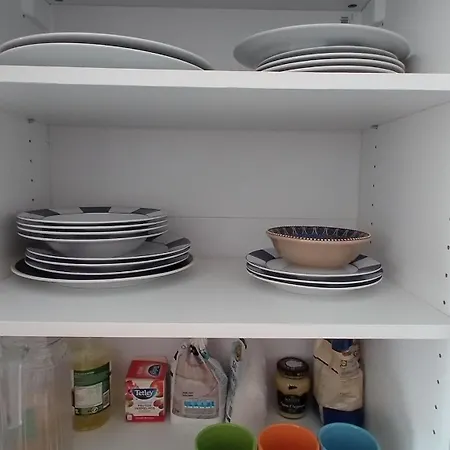 Rocha Carvoeiro- Open Space *