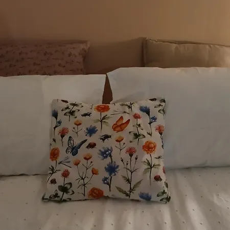 Rocha Carvoeiro- Open Space Διαμέρισμα Καρβοέιρο