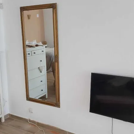 Rocha Carvoeiro- Open Space *